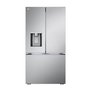 LG 26 cu. ft. French Door Refrigerator - LRYXC2606S