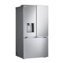 LG 26 cu. ft. French Door Refrigerator - LRYXC2606S