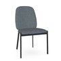 Kally Chair by Amisco - 30357