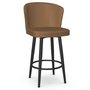 Benson Stool by Amisco - 41336