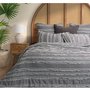 Queen Duvet Cover 3 pcs