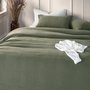 Queen Duvet Cover 3 pcs