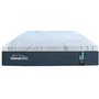 Tempur-Pedic Align® Medium Mattress Twin Size 39 in.