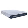 Tempur-Pedic Align® Medium Mattress Twin Size 39 in.