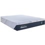 Tempur-Pedic Align® Medium Mattress Twin XL Size 39 in.