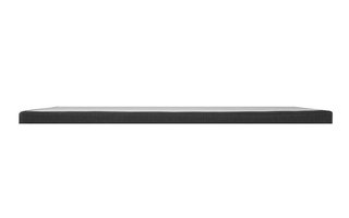 Low Profile 5 in. Box Spring King Size 78 in. by Stearns & Foster