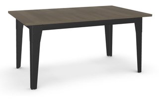 Dining table Tacoma by Amisco