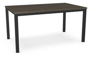 Dining table Ricard by Amisco