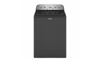 Maytag 5.5 cu. ft. Top Load Washer - MVW5430PBK