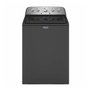 Maytag 5.5 cu. ft. Top Load Washer - MVW5430PBK