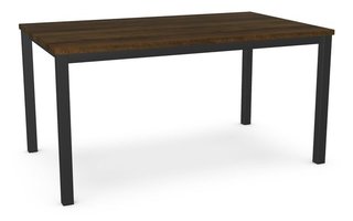 Dining table Ricard by Amisco