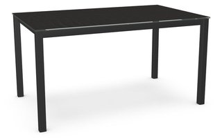 Dining table Ricard by Amisco