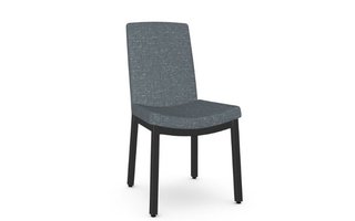 Dining chair Maddie by Amisco