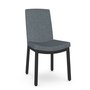 Dining chair Maddie by Amisco