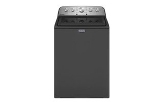 Maytag 5.4 cu. ft. Top Load Washer - MVW5435PBK