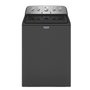 Maytag 5.4 cu. ft. Top Load Washer - MVW5435PBK