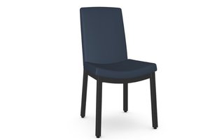 Dining chair Maddie by Amisco