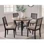 5-pc Dining Room Set Corloda by Ashley