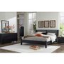 Queen Size 4-pc Danziar Bedroom Set by Ashley