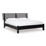 Queen Size 4-pc Danziar Bedroom Set by Ashley