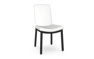 Dining chair Maddie by Amisco