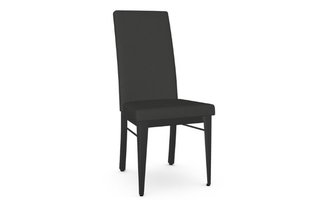 Dining chair Merlot by Amisco