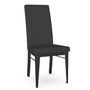 Dining chair Merlot by Amisco