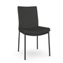 Dining chair Osten by Amisco