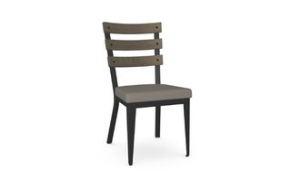 Dining chair Dexter by Amisco