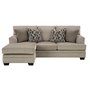 Stonemeade Sofa Chair by Ashley