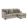 Stonemeade Sofa Chair by Ashley