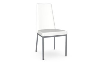 Dining chair Linea by Amisco