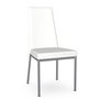Dining chair Linea by Amisco