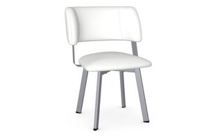 Dining chair Easton by Amisco