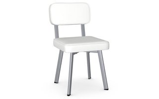 Dining chair Brixton by Amisco