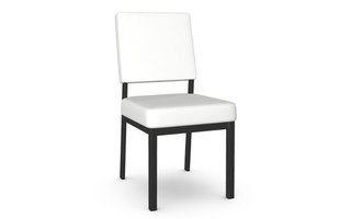Dining chair Mathilde by Amisco