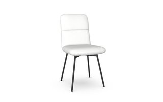 Dining chair Niles by Amisco