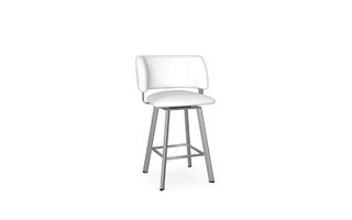 Easton stool by Amisco
