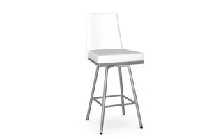Linea stool by Amisco