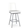 Linea stool by Amisco