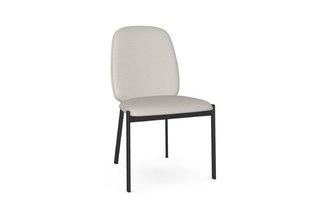 Dining chair Kally by Amisco