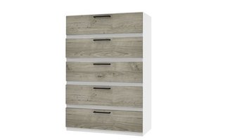 5 Drawer Chest by MEQ