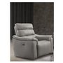 Power Reclining Chair  by Elran