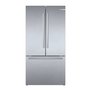 800 Serie Bosch 36 in. French Door Refrigerator - B36CT80SNS