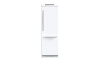 800 Series Bosch 22 in. Built-in Refrigerator - B09IB91NSP