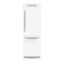 800 Series Bosch 22 in. Built-in Refrigerator - B09IB91NSP