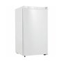 Danby Designer Compact Refrigerator - DCR032A2WDD