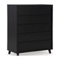 5-Drawer Chest Danziar by Ashley