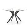 Customizable Dining Room Table by Canadel