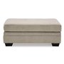 Stonemeade Ottoman by Ashley